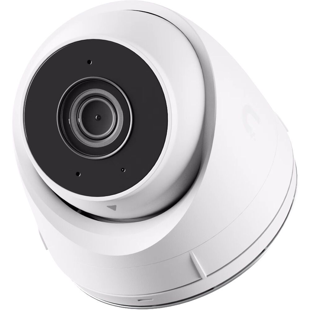 Ubiquiti UVC-G5-Turret-Ultra, UniFi Video Camera G5 Turret Ultra