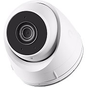 Ubiquiti UVC-G5-Turret-Ultra, UniFi Video Camera G5 Turret Ultra
