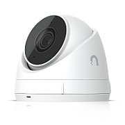 Ubiquiti UVC-G5-Turret-Ultra, UniFi Video Camera G5 Turret Ultra