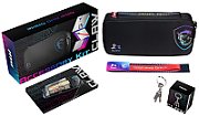 MSI Claw Accessory Kit