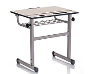 MASA INDIVIDUALA ELEV K16