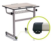 MASA INDIVIDUALA ELEV K16