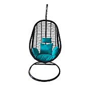 HR SCAUN SUSPENDAT ROCO