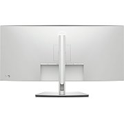 Monitor Dell 40  U4025QW 4K Curved, TFT LCD, 5Ms, 120Hz