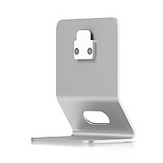 Ubiquiti Table Stand for UniFi Mobile Router