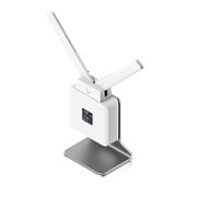 Ubiquiti Table Stand for UniFi Mobile Router