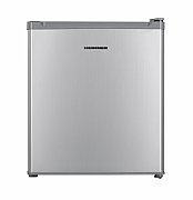 FRIGIDER MINI-BAR HEINNER HMB-HM41SE++