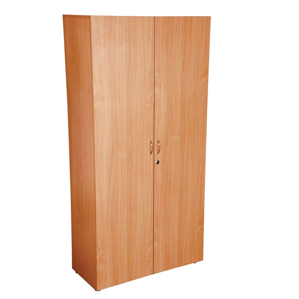 DULAP MATERIALE DIDACTICE 70416