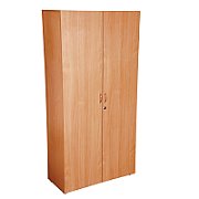 DULAP MATERIALE DIDACTICE 70416