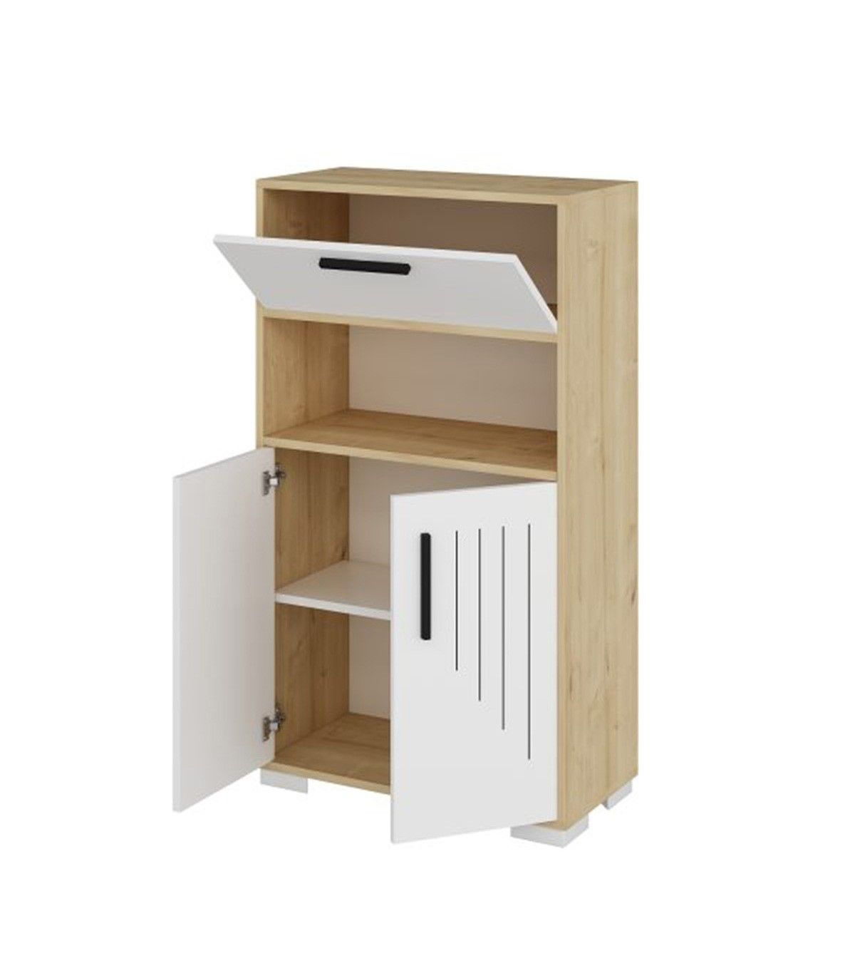 DULAP MULTIFUNCTIONAL 28755