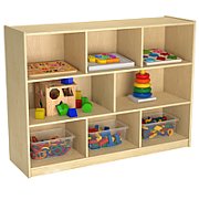 DULAP MULTIFUNCTIONAL 28752