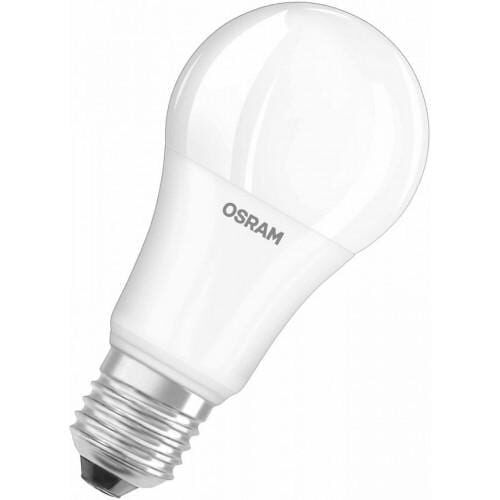 2 Becuri incandescente pentru cuptor Osram T26, E14, 25W, 160 lm, lumina calda (2700K), clasa energetica G
