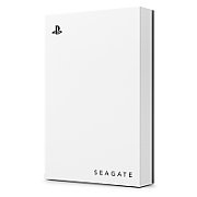 SEAGATE Game Drive for PlayStation 5TB