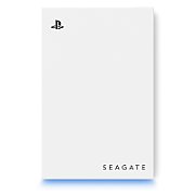 SEAGATE Game Drive for PlayStation 5TB