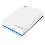 SEAGATE Game Drive for PlayStation 5TB