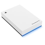 SEAGATE Game Drive for PlayStation 5TB