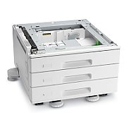 Modul Xerox de 3tavi x 520 coli pentru C7120/C7125/C7130