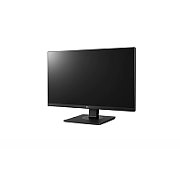 LG MONITOR 27  LG 27HJ713C-B