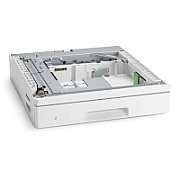 520 SHEET TRAY FOR C/B 7000 SERIES