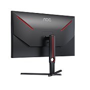 AOC MONITOR 32  AOC U32G3X/BK