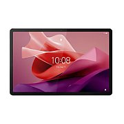 Tableta Lenovo Tab P12 TB370FU, 12.7  3K (2944x1840) LTPS 400nits Anti-fingerprint, 96% DCI-P3, 60Hz, Corning® Gorilla® Glass 3, Touch, In-cell, 10-point Multi-touch, CPU: MediaTek Dimensity 7050 (8C, 2x A78 @2.6 GHz + 6x A55@2.0 GHz), video: Integrated Arm Mali-G68, Chipset: MediaTek SoC Platform