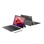 Tableta Lenovo Tab P12 TB370FU, 12.7  3K (2944x1840) LTPS 400nits Anti-fingerprint, 96% DCI-P3, 60Hz, Corning® Gorilla® Glass 3, Touch, In-cell, 10-point Multi-touch, CPU: MediaTek Dimensity 7050 (8C, 2x A78 @2.6 GHz + 6x A55@2.0 GHz), video: Integrated Arm Mali-G68, Chipset: MediaTek SoC Platform