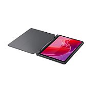 Tableta Lenovo Tab M11 TB330XU, 11  WUXGA (1920x1200) IPS 400nits Anti-fingerprint, 72% NTSC, 90Hz, Touch, In-cell, 10-point Multi-touch, CPU: MediaTek Helio G88 (8C, 2x A75 @2.0GHz + 6x A55 @1.8GHz), video: Integrated ARM Mali-G52 MC2 GPU, Chipset: MediaTek SoC Platform, RAM: 8GB Soldered LPDDR4x