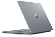 Laptop MSI Surface Pro Tallulah ZDW-00004, 13 inch 2880 x 1920 Touchscreen, Intel Ultra 7 165U (12 C / 14 T, 1.7 GHz - 4.9 GHz, 12 MB cache), 16 GB LPDDR5X, 512 GB SSD, Intel Arc Graphics, Windows 11 Pro