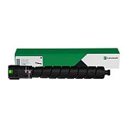 Cartus toner Lexmark 73D0HM0 ,Magenta ,26 000 pagini ,Original (73D0HM0) 