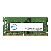 Dell MST 16G 4800MHz DELL 1RX8 DDR5 SODIMM S