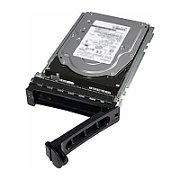 HDD DELL 12T RPM NLSAS ISE 7.2K 3.5  S