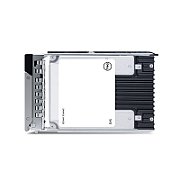 HDD 960G SSD SATA RI 512e 2.5' DELL S
