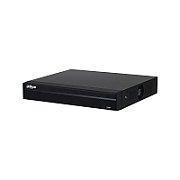 NVR 8CH DHA NVR4108HS-4KS3