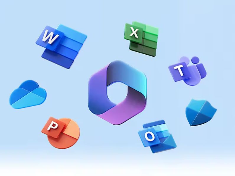 CSP Microsoft 365 Education 10 TB Additional Storage (Education Faculty Pricing) [1M1M]