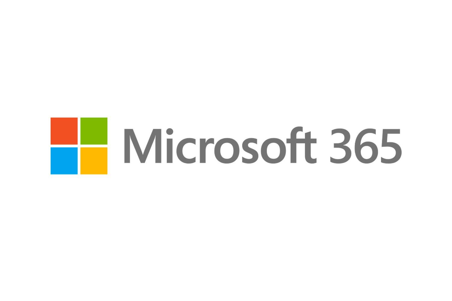 CSP Microsoft 365 Education 10 TB Additional Storage (Education Faculty Pricing) [1J1J]