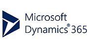 CSP Dynamics 365 e-Commerce Tier 2 Band 1 (Education Student Pricing) [1J1J]