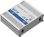 Teltonika BAT120 22 W