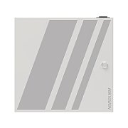 Centrala acces conol cu 2 usi Hikvision DS-K2702WX-E1:  -Supports 2-door control. It can extend up to 62 DS-K2M002X access modules, and up to 126 doors can be controlled -Downstream RS-485 redundancy wiring design to ensure communication stability. 5-ch downlink RS-485 interface supports two