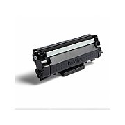 Cartus toner Brother TN824BKP ,Negru ,15 000 pagini ,Original (TN824BK) 