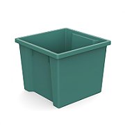 CUTIE DEPOZITARE MARE Y01