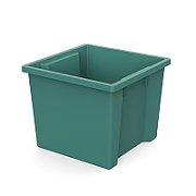 CUTIE DEPOZITARE MARE Y01