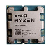 Procesor AMD Ryzen 9 7900, 12C / 24T, 3.70 - 5.40 GHz, 76 MB cache, 65 W, Tray