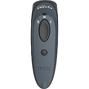 DURASCAN D740 2D BARCODE SCAN/UTILITY GRAY
