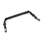 ET5X HANDLE STRAP