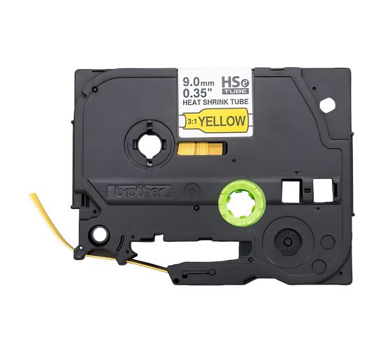 HSE-621E F. PTD800W/E300/500VP//550WVP/H300/LI/P700/750W/900W