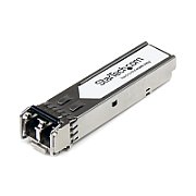 SFP+ - HP JD092B COMPATIBLE/IN