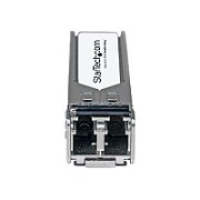 SFP+ - HP JD092B COMPATIBLE/IN