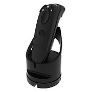 DURASCAN D740 UNIVERSAL BARCODE/SCAN V20 BLACK/CHARGING STAND