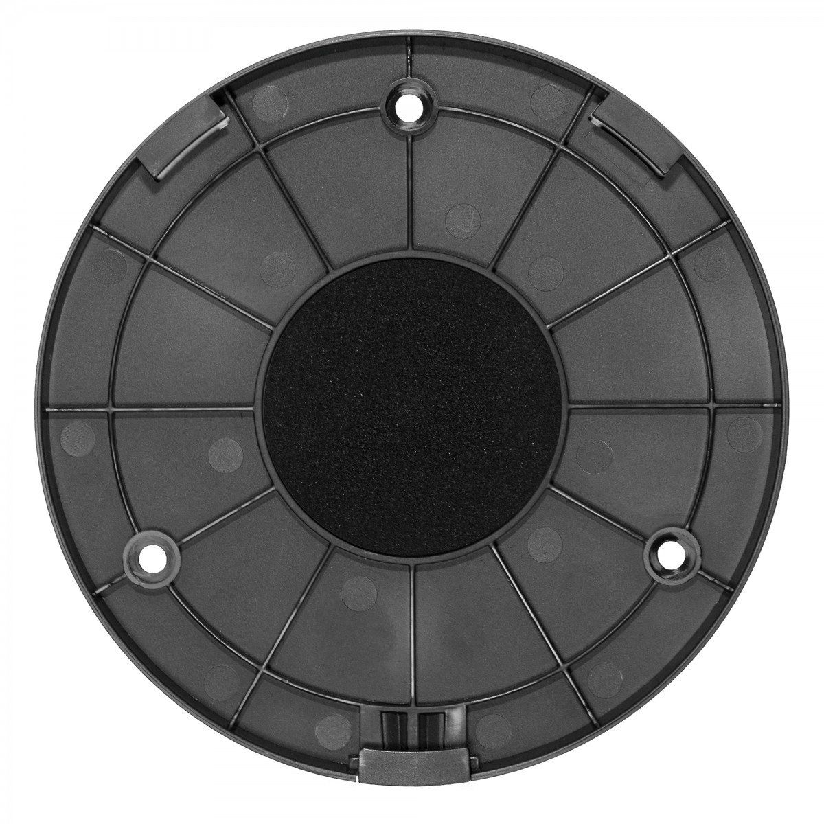 JABRA SPEAK2 75 SECURE MOUNT/