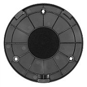 JABRA SPEAK2 75 SECURE MOUNT/